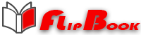 Flip Book